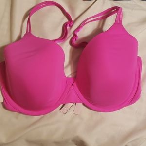 34dd Victoria secret bra